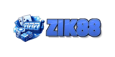 Banner đánh giá nhà cái FB88 tại hi8